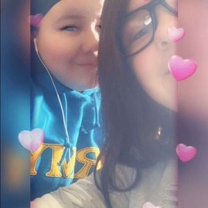 Meet your Posher, Devon